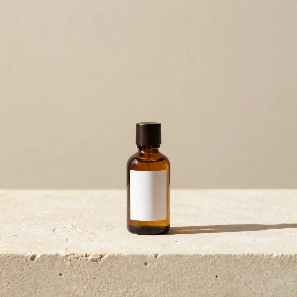Amber Oud Extrait