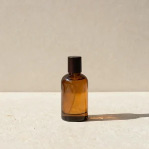 Oud Reserve Eau