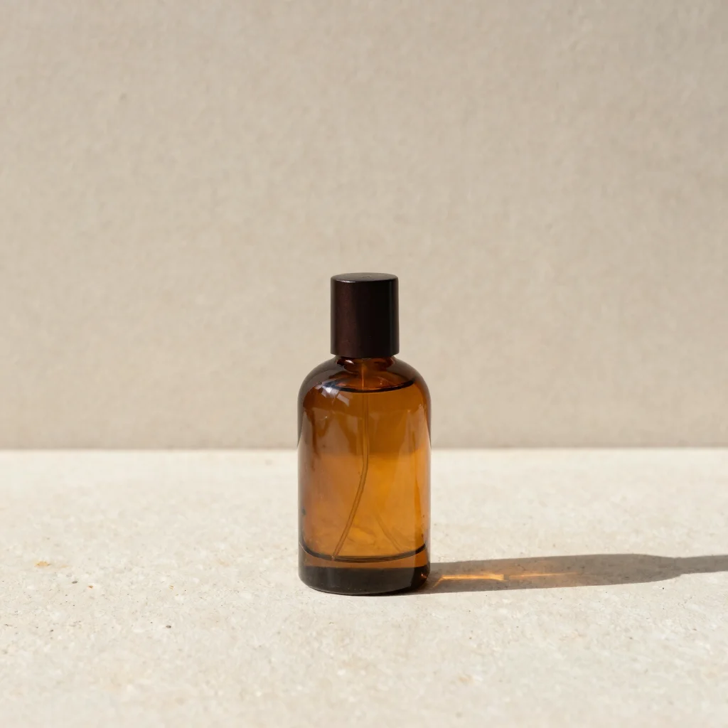 Oud Reserve Eau